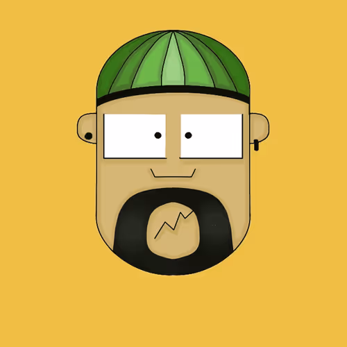 Item #95378844357801598829738709514825142583021678492150177720869075394798232272897 Media