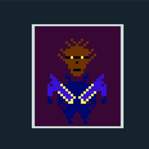 Item #90316947525346530903076315064413644377177569440642164109430097521854241570817 Media