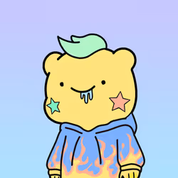 8417426608815236935661563963969312137381790331485571956781131526366526701569