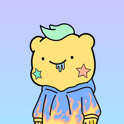 Item #8417426608815236935661563963969312137381790331485571956781131526366526701569 Media