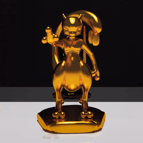 Item #28615461130261385899232631427313314416189533712574418391715507769104326983690 Media