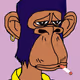 84663382803482510550337331885840343336930452154602410632848814371875726557214