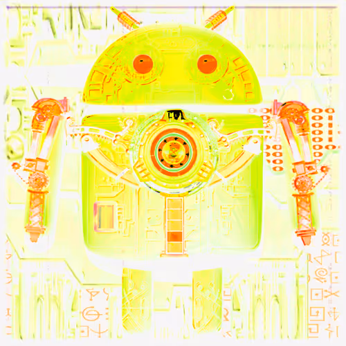 Item #106331095242533797641607731148297199521949155974501175460471641125412298293249 Media