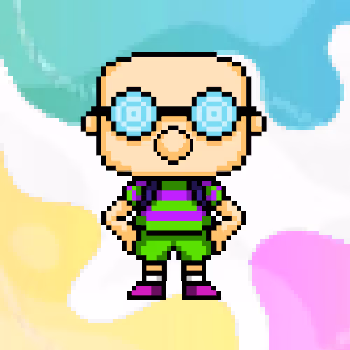 Item #91171788267873166971437037511914880592476892854825599039803483869779287080961 Media