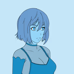 74549376899221495069644227169782964542855088563361126703355153443021150748673