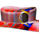 55535337762099275643329193685557721341562274790884187298260801011923032211457
