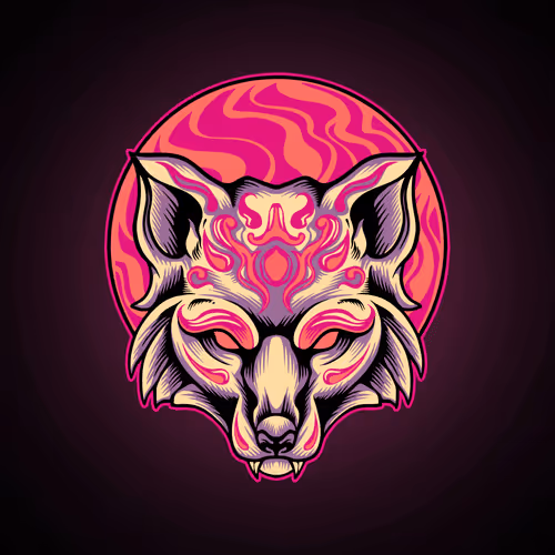 Item #80746267859910710603420898823191220999438716087419055327910409722504968929281 Media