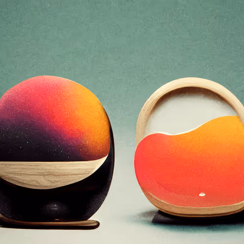 Item #50980558199260906626450817955277726029443392050911502294299533479700387069953 Media