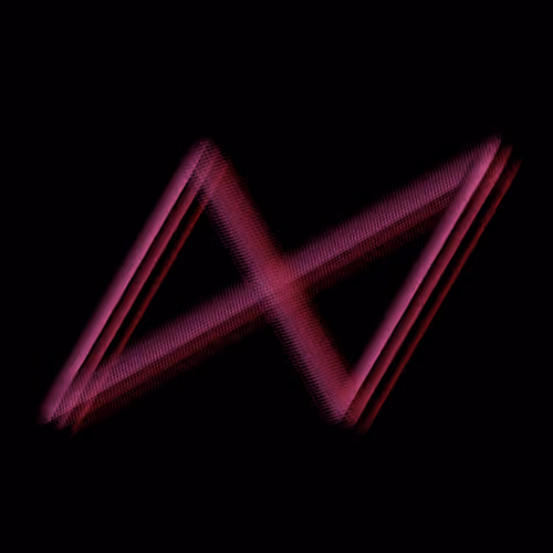 13405916176104303356413729330415212364802681610319539960229737024818352488449