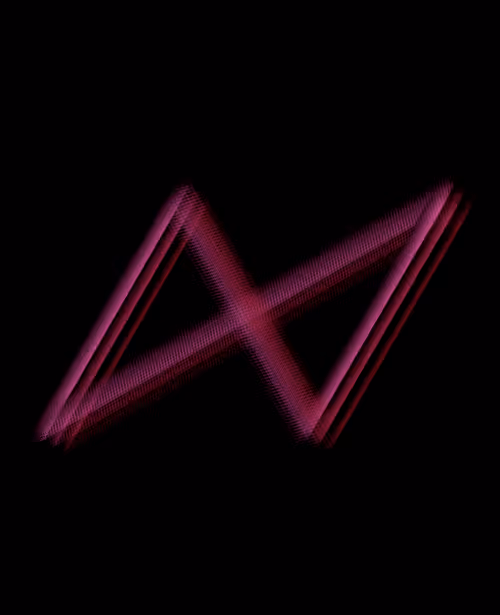 Item #13405916176104303356413729330415212364802681610319539960229737024818352488449 Media