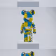 65036378186854449812782262720011735460772408017425192748159939307493910380545