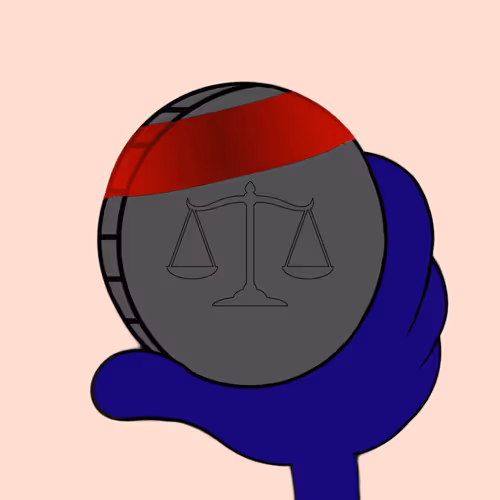 Item #65337971254485221249001098806813972535118245398381550299817953918408695218177 Media
