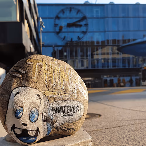 Item #76780836000871444111786607703412504968769074453506874541421732890765997113345 Media