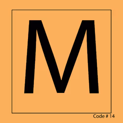 31034858596514800293428076187511338453294321969505301556026312568475251376129