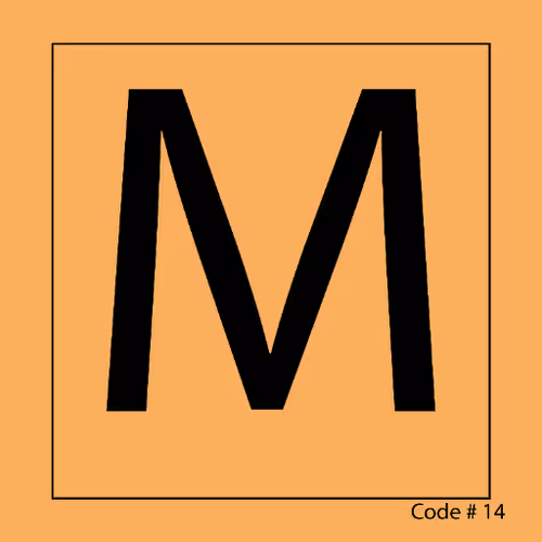 Item #31034858596514800293428076187511338453294321969505301556026312568475251376129 Media