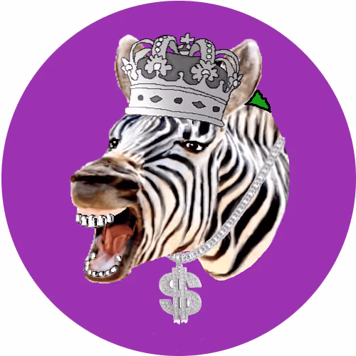 Item #89672271446839414802225105783550386959596651586705601952650475044027639005185 Media