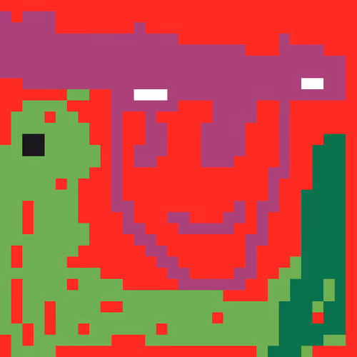 Item #96898871724600416347089477016076876510456035876333044123577738843773311385601 Media