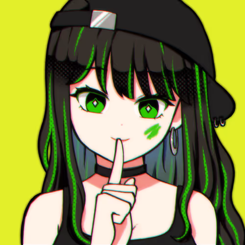 Item #64638193203137977374561264326920292870902796919188508580452704360164466098177 Media