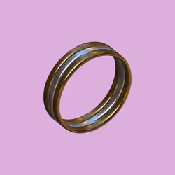 76221747431139227355182655804397334714673976424296234024539315824159247826945