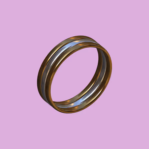 Item #76221747431139227355182655804397334714673976424296234024539315824159247826945 Media