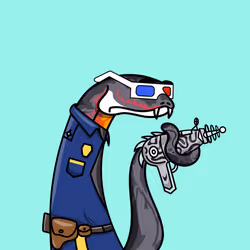 45215962148264288956540101853933946284987096266453400159261871958936715788289