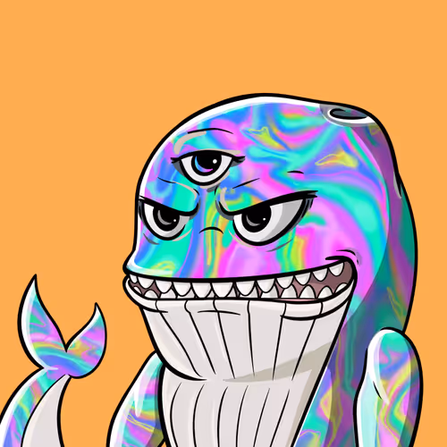 Item #110966975315432550500483539580685714542636626177033193330482087688815362703361 Media