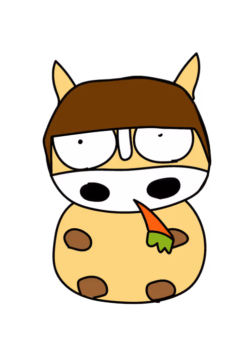 Item #108348536590201749080821134335823302220680913014392142446758234860392942665731 Media