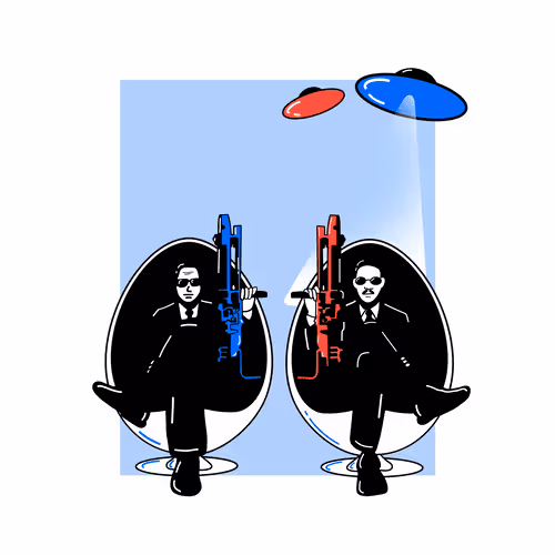 Item #46200445105237313230800509228741842998023828878009490027104213283247075885057 Media