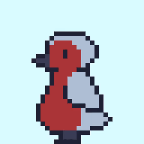 Item #102067092845114120135018040898168400070119137536076133208722141422224270163969 Media