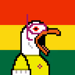 66737581702198262157420801122966813608448730417299206881971383362528124862465