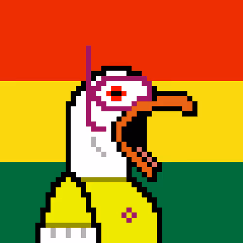 Item #66737581702198262157420801122966813608448730417299206881971383362528124862465 Media