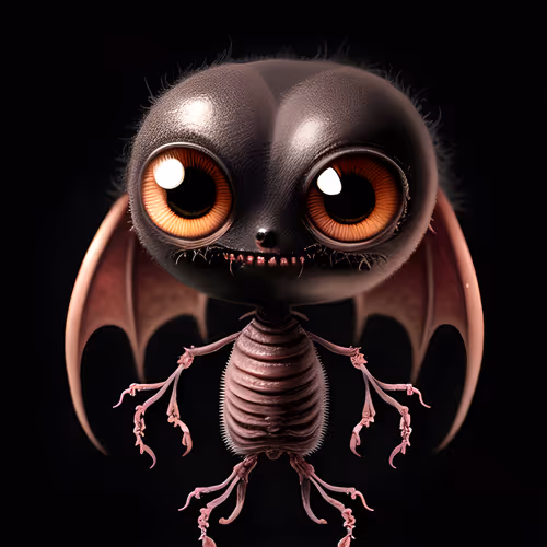 Item #50827153767792699683998659334226476380898900377648200584295919526543431303178 Media