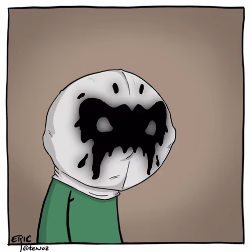 Item #103992237371264091110852190059049998343678550414412213693605185528147180781569 Media