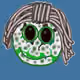 42095758213214793830770214022770472112097645424885510025023692724591212363777