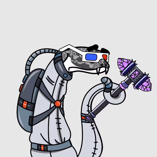 Item #27912608271445729322766341809450209252818669058391201060460523194777442713601 Media