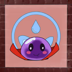 21124509321974306978110147135676301243672475166660763497960430759993724108801