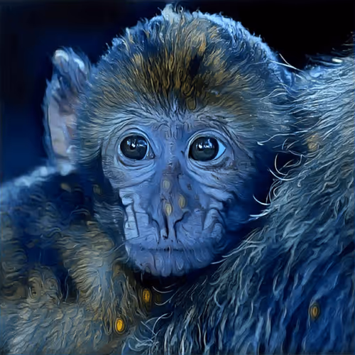 Item #57268700933115643080553031252325065086238895032956808612156434485116154150913 Media