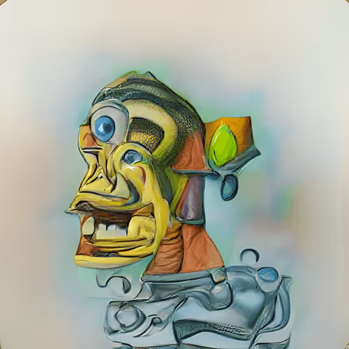 Item #70379955646376098215349995147886877947704685611240554194268078773726271766529 Media