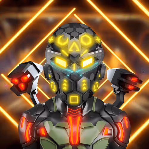 Item #31570745551297786658121888634586870755088839931436087146296162492717046169601 Media