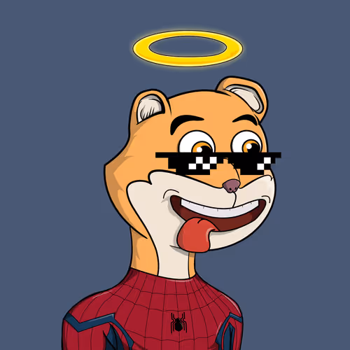 113084165355922164982754517045535335845759409516472445278392630548582476283905