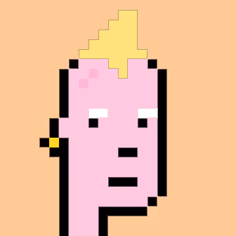 Item #33471077740815336644207333630678705806324114697619059550958108403127598186506 Media