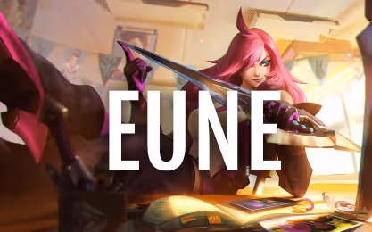 Untitled Collection #62859594