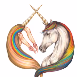 Horses