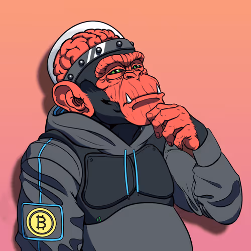 Item #14081044352755215726534277490824617440639353563455262326597696187369196093441 Media