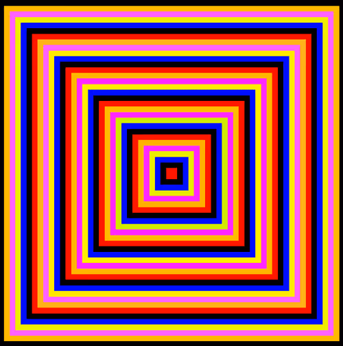 Item #37904028364859644425585470472517463040722269033114979814639917901671720550401 Media