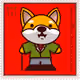 96023224647945186562457554251904150111109377899981907780909608286378889576449
