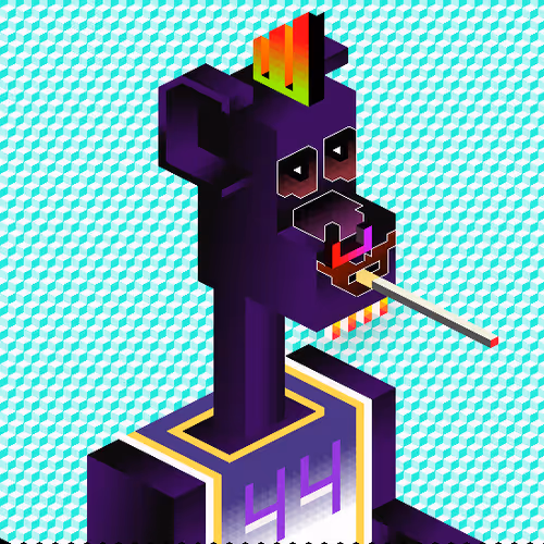 Item #50507437569332498105359351642305383006824228832391657821886021852858761084929 Media