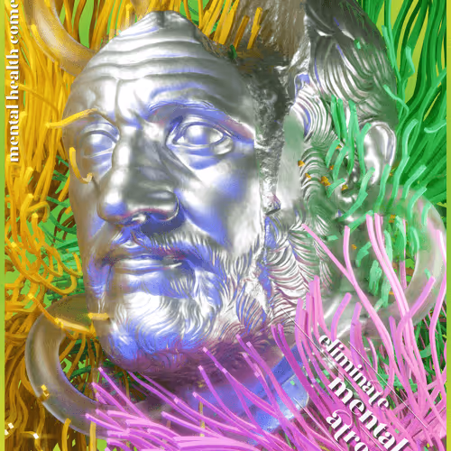 Item #49228940709871438369413771075861365533628585497834520415699841886393815007233 Media