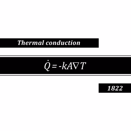 Item #25576932229854205458686329246810955744845111607902929643021157703788812828673 Media