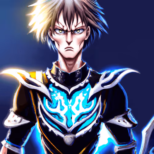 Item #102302341854369835718451809571850639199717620514341393558074568527761603821569 Media